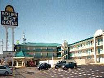 Country Hearth Inn And Suites Chattanooga Exterior photo
