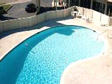Country Hearth Inn And Suites Chattanooga Facilities photo